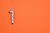 buffer test