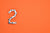 buffer test