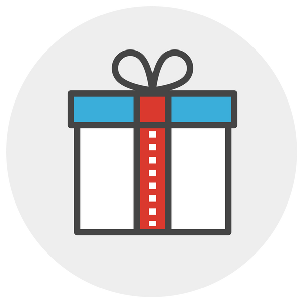 Gift Subscriptions