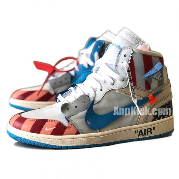 Nikeee aAirr