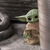 Baby Yoda