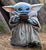 Baby Yoda