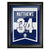 Leafs banner