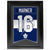 Leafs banner