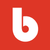 buffer test