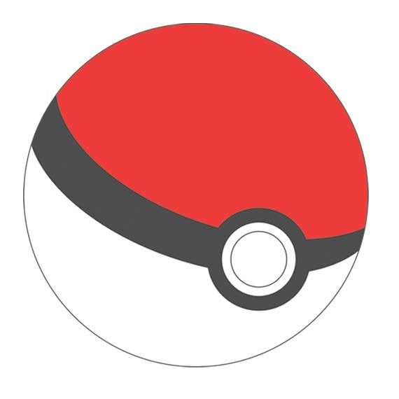 Test product for this ticket of mine