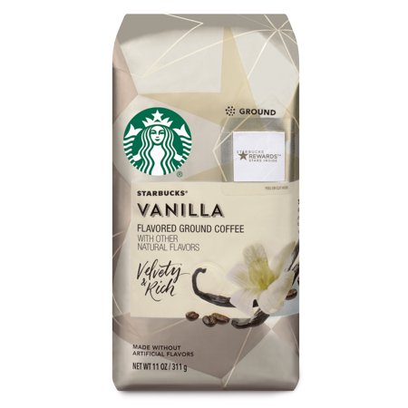 Starbucks Coffee 2